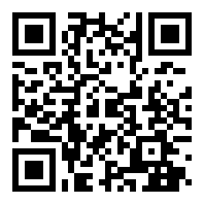 辅音48个音标正确读法？