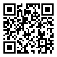 品种法属于什么？