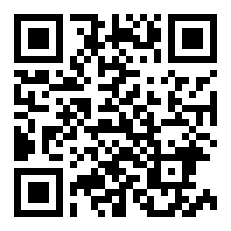 活板怎么用橡皮泥做？