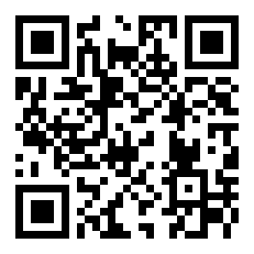 林书豪扶起科比？（科比林书豪谁高？）