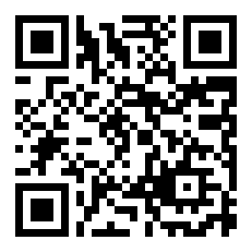 全站仪使用方法？