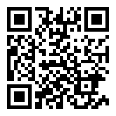 空气炸锅烤鸡腿用翻面吗？