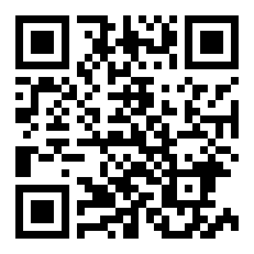 14岁冬天洗澡几天一次最好？