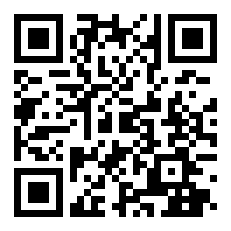 三国空城计故事？