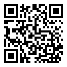 长方体表面积公式（长方体的表面积公式）