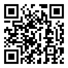 东南大学环境怎么样？（东南大学含金量？）