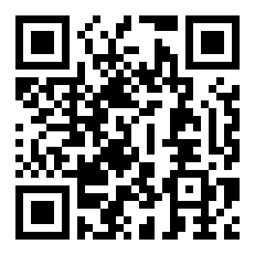 怯，是什么意思？