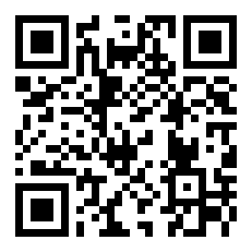 中国女飞人韦永丽身高？（东京奥运会女子100米田径夺冠是韦永丽吗？）