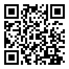 可爱符号-怎样打那种可爱的标点符号？