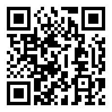 夜间飞行的秘密是说明文吗？