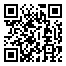 棕色英语怎读？