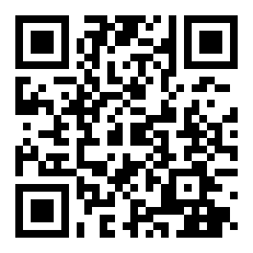 电信2g还能用吗？（2023年电信2g3g网关闭吗？）