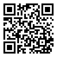 原神轻策庄左上角怎么进？