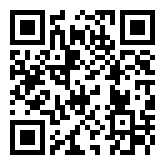 观天上云卷云舒全诗？