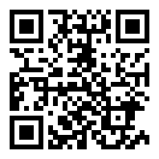 东方红为什么叫东方红？