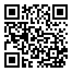 电视开一天耗电多少？（电视耗电量？）