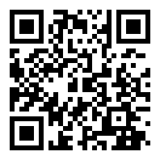 路灯可以比喻什么？