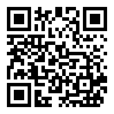 时间换算顺口溜？