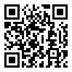 笔记本注册表怎么打开？（注册表在Windows哪个文件夹里？）