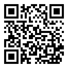 执着是什么意思？