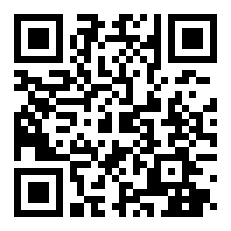 四级英语仔细阅读有重复选项吗？（英语四级快速阅读的做题方法？）