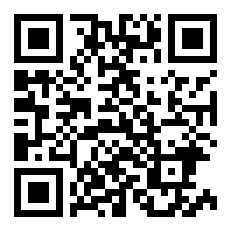 为什么电脑屏保闪退？（电脑息屏按什么键恢复？）