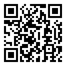 冻豆腐（冻豆腐怎么快速解冻?）