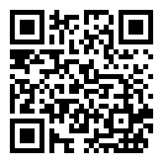 春节合唱最好听的十首歌？