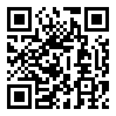 反映抗日战争时期东北抗联英勇斗争事迹的是？