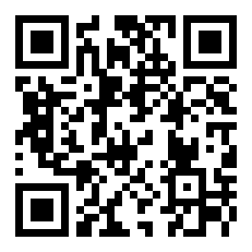 如何强制删除360文件夹？