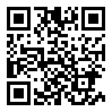 润组词有哪些呀？