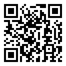 pc砖与瓷砖是什么材质？（瓷砖执行标准a类好还是b类好？）