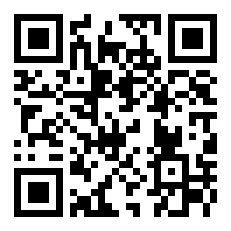 狼的翻译文言文翻译（古文《狼》的翻译是什么?）