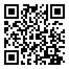 低调是什么意思怎么回答？（低调的什么意思？）