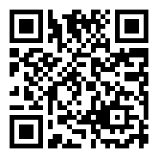 等量关系是什么意思（数学方程）？（等量关系式大全？）
