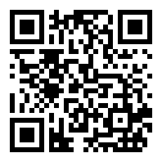 2010世界杯夺冠排名？（2010世界杯冠军是哪个国家？）