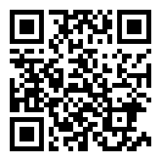 怎么自己做一个简易烧烤架？