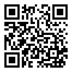 “梧桐”的“桐”怎么组词？