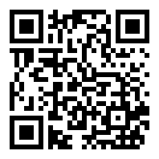 如果你是一滴水下一句是什么？