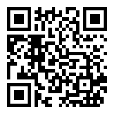 大水冲了龙王是什么？（歇后语大水冲了龙王庙的下一句是什么？）