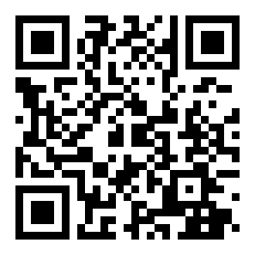 生物，菌种保藏应控制的条件？