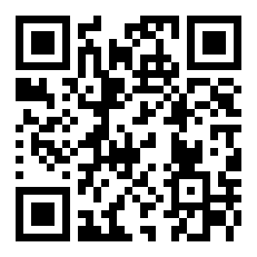 海猪的肉怎么做？（海猪牙是什么？）