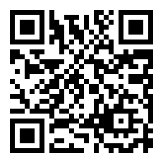秋天的怀念原文（《秋天的怀念》全文）