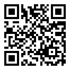 立春是什么时间和时辰？