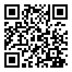 全面整顿打一个地名（全面整顿打一地名全面整顿打一地名是什么）