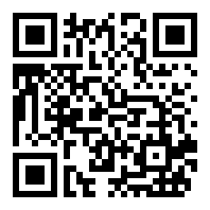 百里东君为什么不给李寒衣报仇？