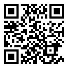 戴拿人间体的扮演者怎么了？