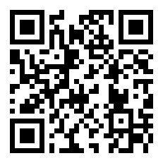 wlk制皮鼓哪种能用？