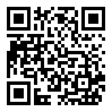 一个篮球队有多少人？（有谁知道历届八一男篮的队员名单？）