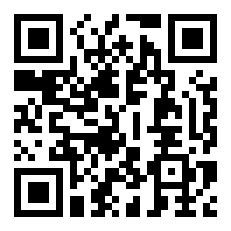 染发后用什么洗最好？